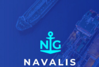 Navalis Group OÜ