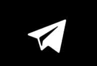 Каналы Телеграм
