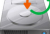 USB Drive Data Recovery