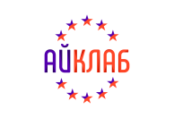 ТОВ АЙ КЛАБ