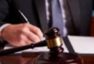 Юридическая компания в Украине