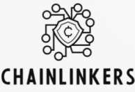 ChainLinkers