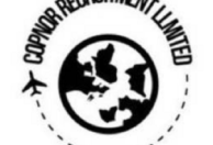 Copnor rmt LTD