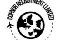 Copnor recruitment limtd