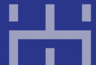 AleksandrTsestneitsi