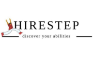 HireStep