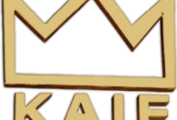 kaif.events
