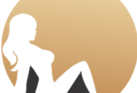 TRANSYLVANIA PROMOTING SRL