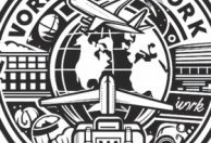 World Wide Work for everyone