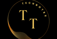 TechnoTRX