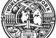 World Wide Work South