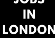 Workforce Solutionsuis