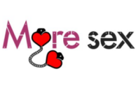 MoreSex