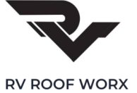 RV Roof Worx