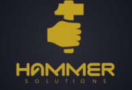 Hammer Solutions