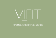 Vifit
