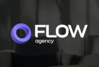 FLOW