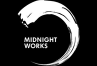 Midnight Works