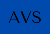 AVS