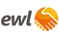 ФОП Криштиан