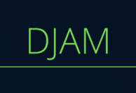 DJAM
