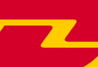 Hops Group Solutions