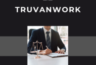 TruvanWorkEu