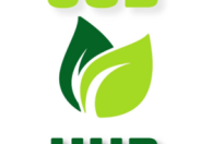 UK JOB HUB LTD LIMITED