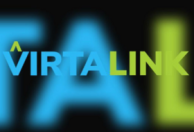 Компания VirtaLink