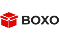 Boxo OÜ