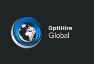 OptiHire Global