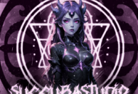 Succubastudio