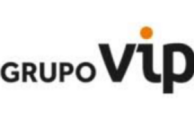 GRUPO VIP LTD