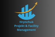 Pavlo Hrynchuk P&F Management