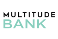 Multitude Bank p.l.c.
