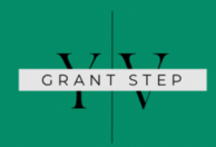 Grant Step Y|V