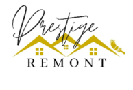 PrestigeRemont&CarCenterMunster