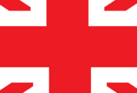 Agency Recruitment Company LTD