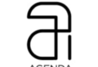 RECRUITMENT AGENDA M