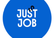 JUSST JOB SP z.o.o.