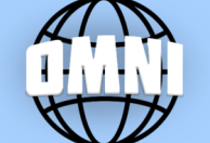 Omnium Recruitment Agency