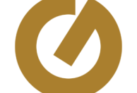 Gooingtrip観光株式会社