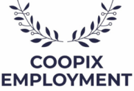Coopix Exploym