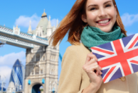 Locum x Agency Limited