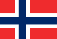 FINNMARK KYSTFISKE AS