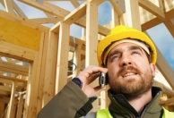 ООО Арктик Спец Монтаж Строй