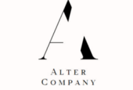 Alter Company