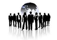 Адвокат Игорь Геллер, г. Харьков