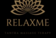 RelaxMe | Tantra & Erotic Massage