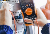 VICTORIA ZAKŁAD USŁUGOWO-HANDLOWY TADEUSZ KOWALCZYK